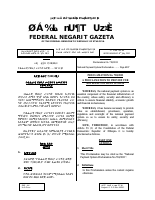 718 (1).pdf